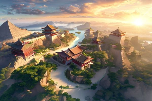 合金弹头合集下载